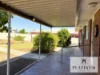 13 Bunning Boulevard, East Bunbury, WA 6230-Image