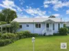 13 Bunning Street, Russell Island, Qld 4184