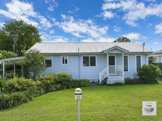 13 Bunning Street, Russell Island, Qld 4184