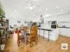 13 Bunning Street, Russell Island, Qld 4184-Image