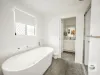 13 Bunning Street, Russell Island, Qld 4184-Image
