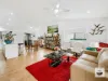 13 Bunning Street, Russell Island, Qld 4184-Image