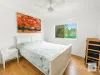 13 Bunning Street, Russell Island, Qld 4184-Image