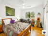 13 Bunning Street, Russell Island, Qld 4184-Image