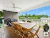 13 Bunning Street, Russell Island, Qld 4184-Image