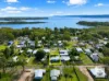 13 Bunning Street, Russell Island, Qld 4184-Image