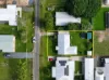 13 Bunning Street, Russell Island, Qld 4184-Image