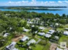 13 Bunning Street, Russell Island, Qld 4184-Image