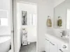 13 Bunning Street, Russell Island, Qld 4184-Image