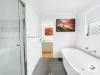 13 Bunning Street, Russell Island, Qld 4184-Image