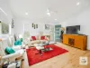 13 Bunning Street, Russell Island, Qld 4184-Image