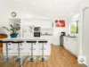 13 Bunning Street, Russell Island, Qld 4184-Image