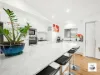 13 Bunning Street, Russell Island, Qld 4184-Image