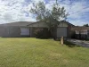 13 Bunya Ct, Eli Waters, Qld 4655