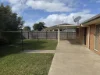 13 Bunya Ct, Eli Waters, Qld 4655-Image