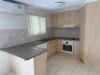 13 Bunya Ct, Eli Waters, Qld 4655-Image