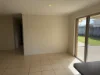 13 Bunya Ct, Eli Waters, Qld 4655-Image