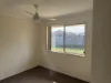 13 Bunya Ct, Eli Waters, Qld 4655-Image