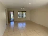 13 Bunya Ct, Eli Waters, Qld 4655-Image