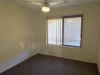 13 Bunya Ct, Eli Waters, Qld 4655-Image