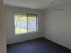 13 Bunya Ct, Eli Waters, Qld 4655-Image