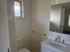 13 Bunya Ct, Eli Waters, Qld 4655-Image