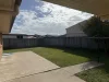 13 Bunya Ct, Eli Waters, Qld 4655-Image