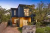 13 Burchmore Road, Manly Vale, NSW 2093