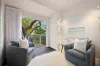 13 Burchmore Road, Manly Vale, NSW 2093-Image