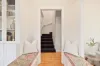 13 Burchmore Road, Manly Vale, NSW 2093-Image