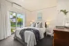 13 Burchmore Road, Manly Vale, NSW 2093-Image