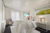 13 Burchmore Road, Manly Vale, NSW 2093-Image