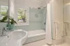 13 Burchmore Road, Manly Vale, NSW 2093-Image