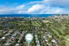 13 Burchmore Road, Manly Vale, NSW 2093-Image