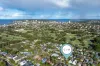 13 Burchmore Road, Manly Vale, NSW 2093-Image