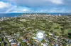 13 Burchmore Road, Manly Vale, NSW 2093-Image