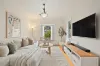 13 Burchmore Road, Manly Vale, NSW 2093-Image