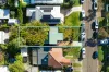 13 Burchmore Road, Manly Vale, NSW 2093-Image