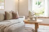 13 Burchmore Road, Manly Vale, NSW 2093-Image