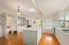 13 Burchmore Road, Manly Vale, NSW 2093-Image