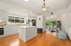 13 Burchmore Road, Manly Vale, NSW 2093-Image