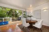 13 Burchmore Road, Manly Vale, NSW 2093-Image