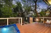 13 Burchmore Road, Manly Vale, NSW 2093-Image