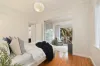 13 Burchmore Road, Manly Vale, NSW 2093-Image