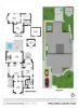13 Burchmore Road, Manly Vale, NSW 2093-Floorplan