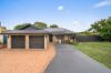 13 Burdekin Avenue, Amaroo ACT 2914-Image