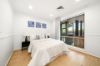 13 Burdekin Avenue, Amaroo ACT 2914-Image