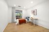 13 Burdekin Avenue, Amaroo ACT 2914-Image