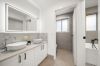 13 Burdekin Avenue, Amaroo ACT 2914-Image