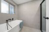 13 Burdekin Avenue, Amaroo ACT 2914-Image